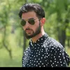 asimzulfiqar007