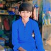 riyaz.baloch615