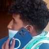 user8235442376362