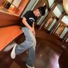 sawmin6030