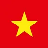 sc73886