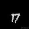 boubah_17