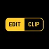 eDitcLip