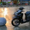 el_eaglee