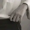 y__een1