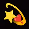 user7011876522748