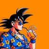 user4872481473302