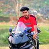 mdmirajkhan581