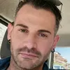 andrea.vullo5