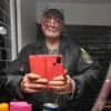 user3994001142
