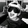 qqwweexx_2