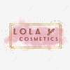 lola_cosmetics4