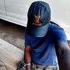 user1800876766175