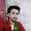 farooqbuzdar28