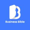 Business Bible