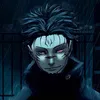 kingofcurses609