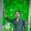 ariful_bruh_99