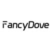 FancyDove