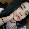 chaospixie_87