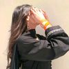 pagalqueen663