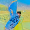 tahseen.ullah.tah79