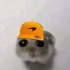 dax_1370