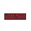 LouisPizzaExpress