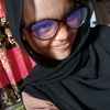 purnamawilismifm6