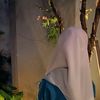 ameely_raisya30