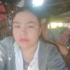 user8561771182560