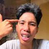 syahh0055753