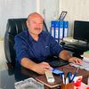 bekir.karayilan