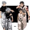 glodiebayawa547