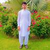 ahmadfaraz12558