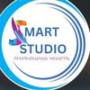 smart.studio.kinde