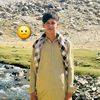 shaukat.kahn