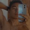 .antonio719