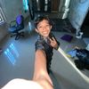 suri01219