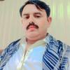 muhammad.rizwan7780