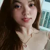 kmndzzz00