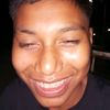 firmanmaul17