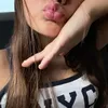 giorgia.lai1
