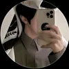 fawwaz7151