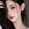 black.swan5602