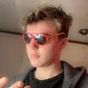 impeadickgay