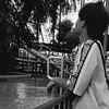 jowshua_