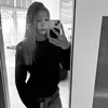 emilia_fuchsl