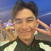 khang.l4378