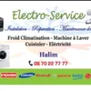 electro.abou.ilya