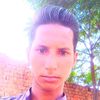 kalachadhar